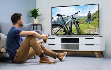 OLED czy AMOLED &ndash; czym się r&oacute;żnią i kt&oacute;ry ekran jest lepszy?